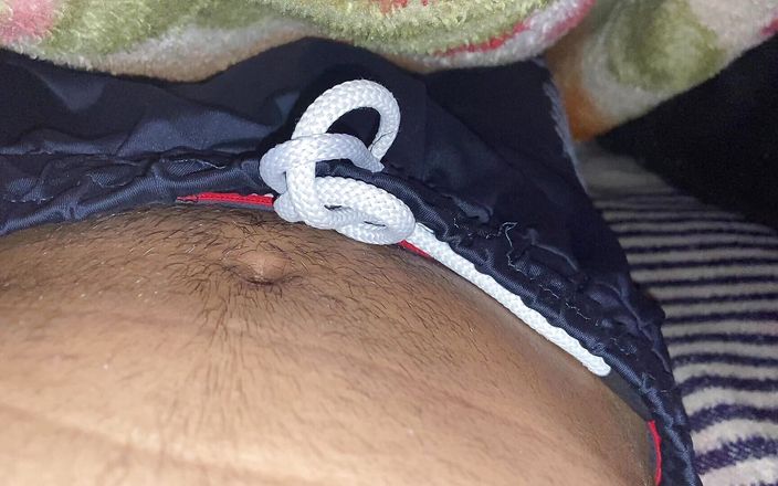 Indian Porn HD Video