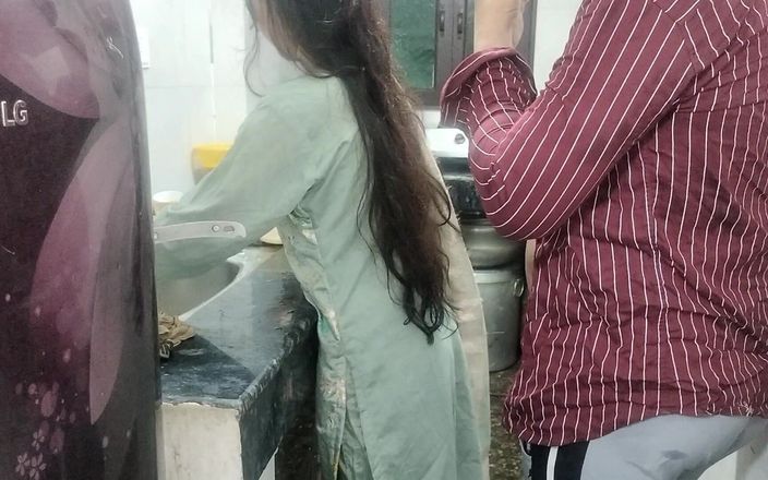Indian Porn