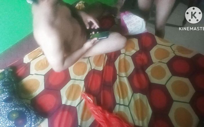 Indian Romantic Husband and Wife Neud Video Viral Big Ass Big Boobs