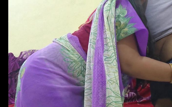 Indian Saree Buteyfull Woman Harx Sex Hindin Role Play Mumbai Ashu