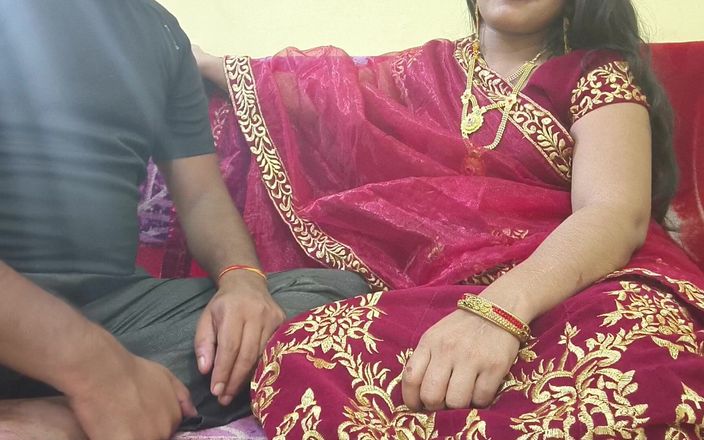 Indian Saree Girl Hard Sex in Maid Mumbai Ashu