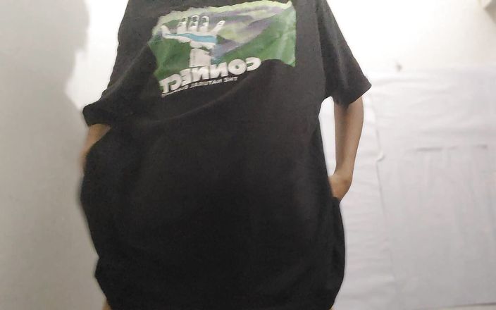 Indian School Girl Masturbation by Ballon for Boyfriend in Valentine Day...