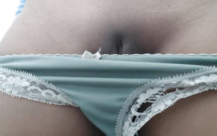 Indian School Girl Masturbation by Ballon for Boyfriend in Valentine Day...