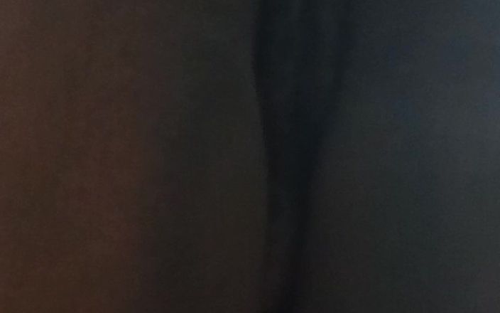 Indian servant step cleaning performance videos