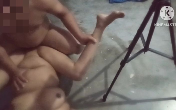 Indian Sex Big Boobs Big Ass Big Local Sex Boyfriend