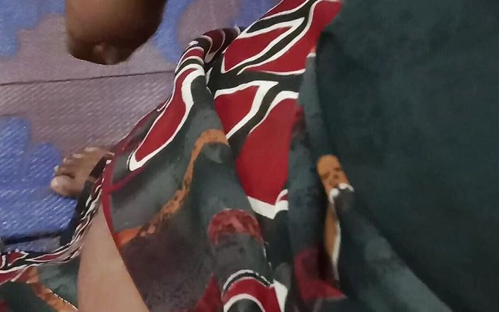 Indian Sex Tamil Girl Sex Tamil Hot Voice Big Boobs Hot Pussy Hart Fucking Pussy Sucking Cock Sucking Big Boobs Aunty in