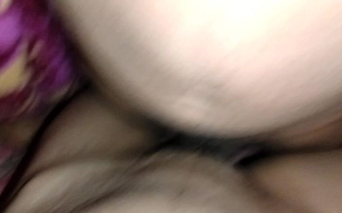 Indian Sex Videos Bangla