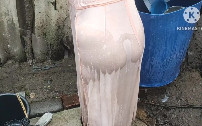 Indian sex with hot boobs Indian sex