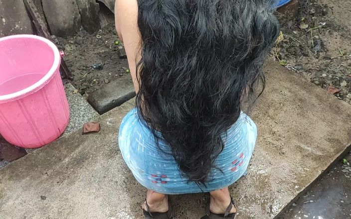 Indian sex with hot boobs