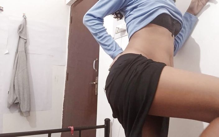 Indian Sexi Live Video Web Cam Live Tie Bhabhi