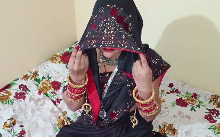 Indian Sexy Bhabhi Sex with Devar Cheating Wife Hindi Audio First Time with Dever