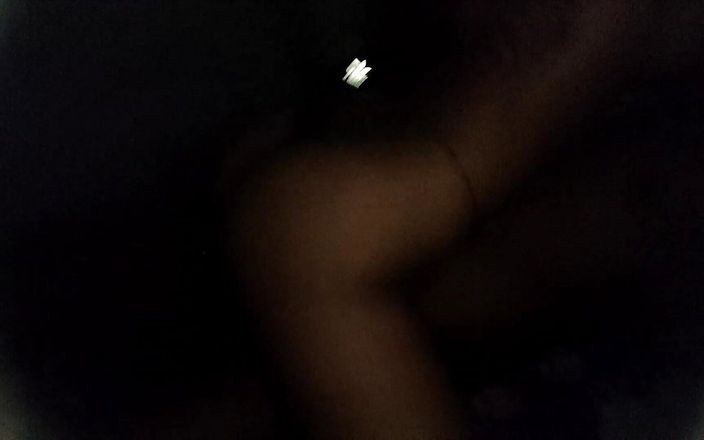 Indian Sexy Girl Jesmin Riding Big Dick so Wildly