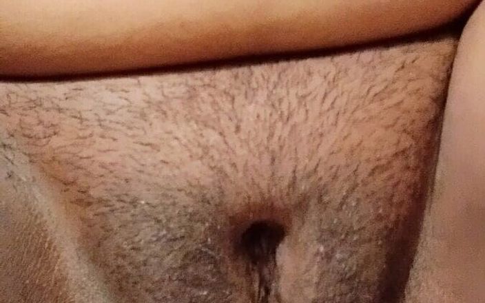Indian Solo Girls Pussy