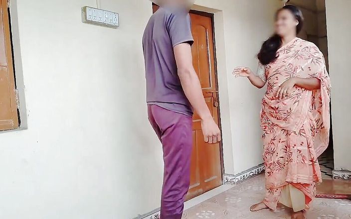 Indian Soniya Fucking Very Hard