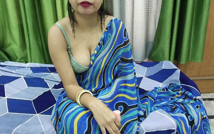 Indian Step Sister Fucked His Step Brother and Help Gift Arrange