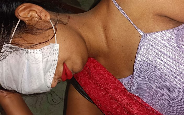 Indian Step Sister Sexy