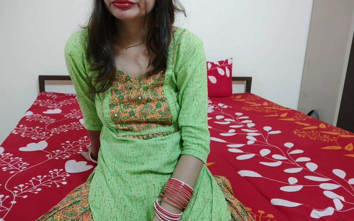 Indian Stepbrother Stepsis Video with Slow Motion in Hindi Audio