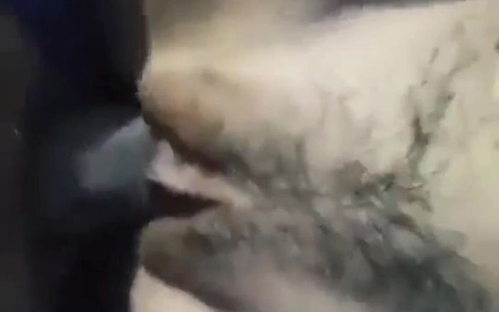 Indian Stepdad Fucked Cheating Stepdaughter and She Enjoyed