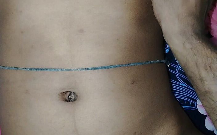 Indian Stepfather That You Are a Stepdaughter