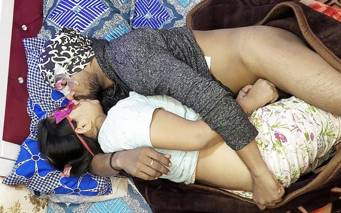 Indian Stepsister Fucked Closeup Sex Positions by Stepbrother