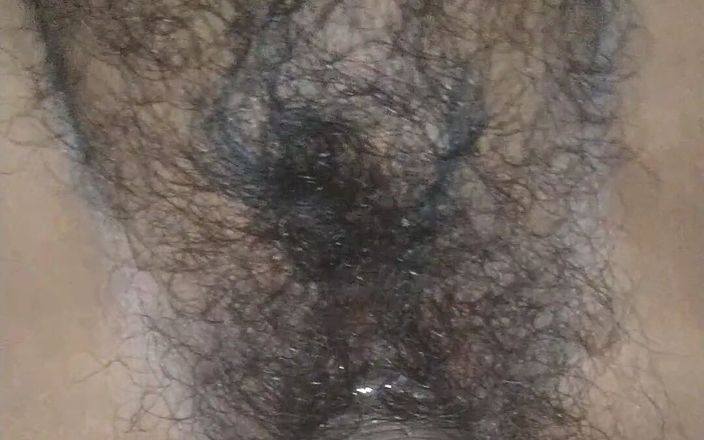 Indian stepsister give me a chance