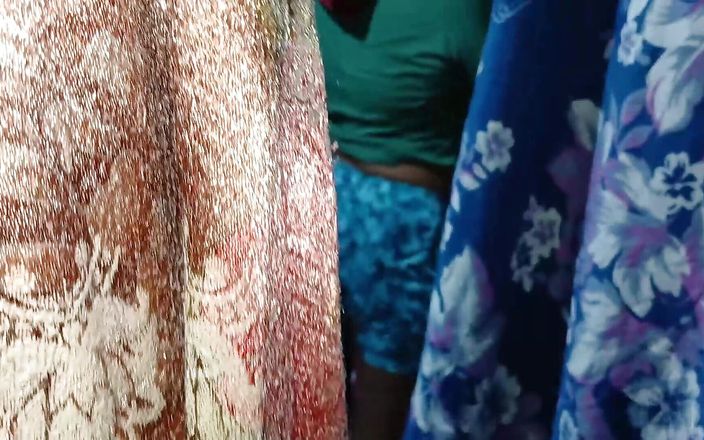 Indian Stepsister with Very Big Boobs Indian Big Ass Sexy Wife Is Desperate Indian BBW