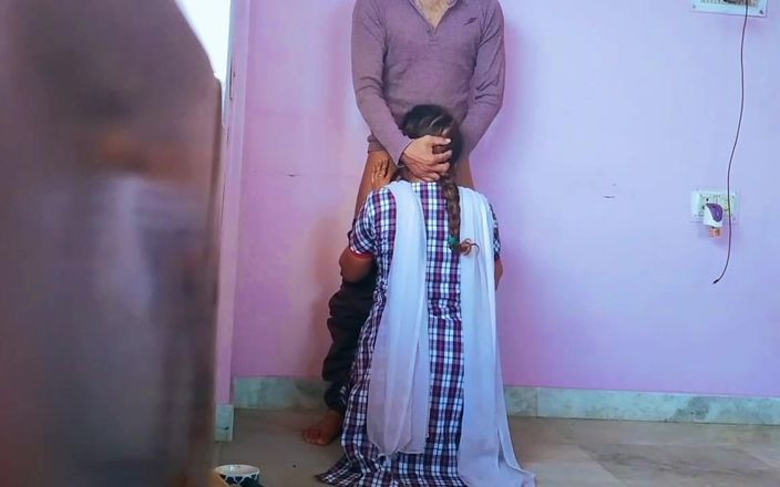 Indian Student Girl Tight Chut Ki Chudai Video