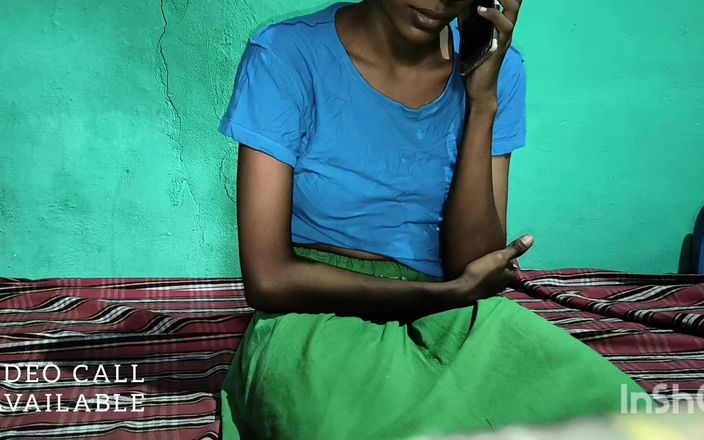 Indian Tamil Clg Girl Hard Fuck with Boyfriend
