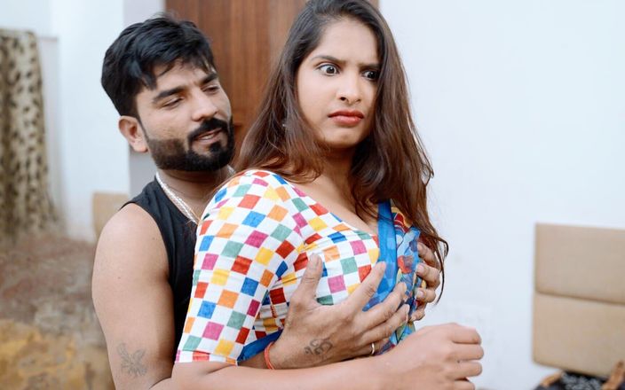 Indian Tamil Girl and Sexyi Boy Very Good Sexy Chudai
