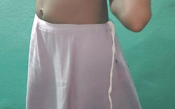 Indian Tamil Girl Fucking with Boy Friend
