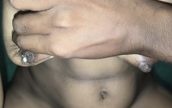 Indian Tamil Girl Hard Fuck with Delivery Boy Part 2