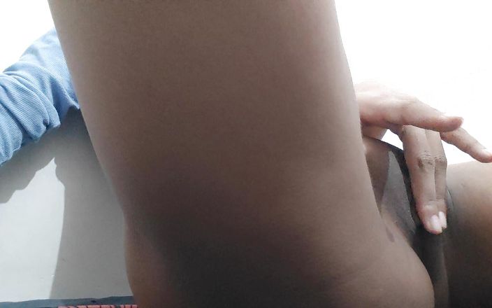 Indian Tamil Girl Hard Pussy Cum Inside Video