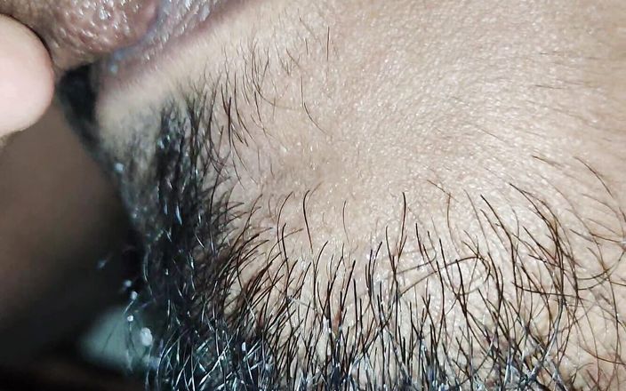 Indian Tamil Girl Milk Sucking Video