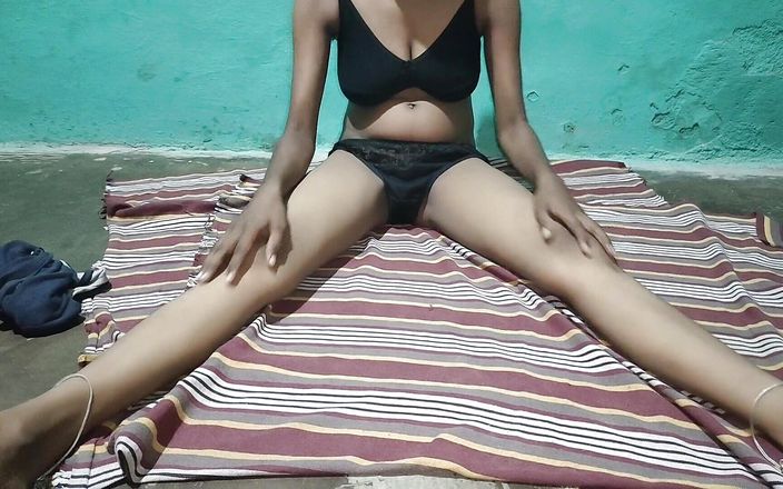Indian Tamil Gym Girl Fuck Work Out Tamil Audio