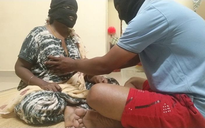 Indian teacher and the boy fucking