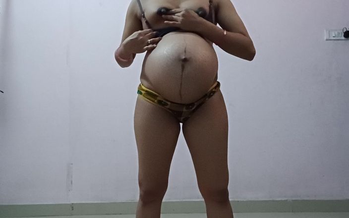 Indian Teacher Hard Pussy Pamping