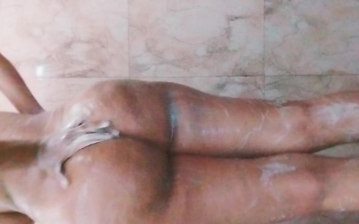 Indian Teacher Secret Sex