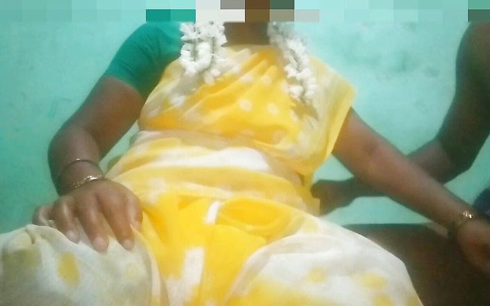 Indian Teachers Sex Playing