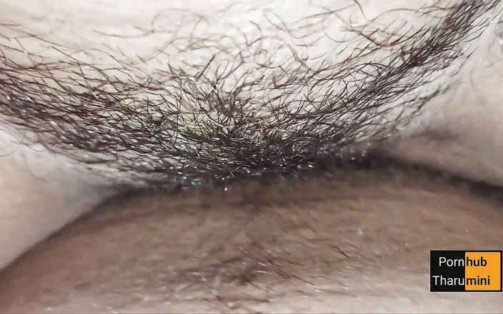 Indian Teen Gets Her Tight Creamy Pussy Fucked