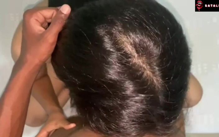 Indian Teen Girl Hard Fuck & Cum Inside Pussy - XXX Video