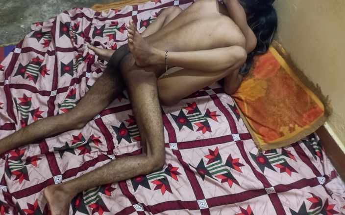 Indian Teen Hot Village Desi Girl Nude Pussy Fucking