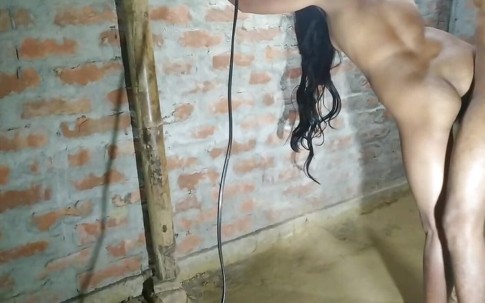 Indian Telegu Wife Fuck by Her Husband