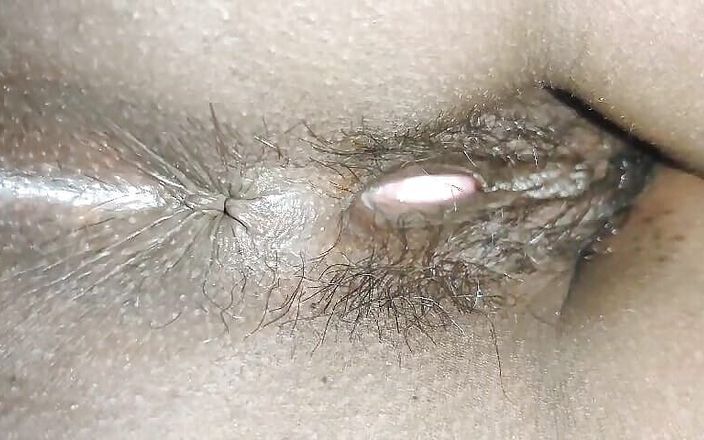 Indian Telugu Tamil Kannada Aunty Asshole Closeup Puku Gudha Romance
