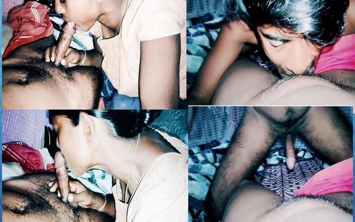 Indian Uttar Pradesh Ka Ladki Ka Sath Full Sex Video