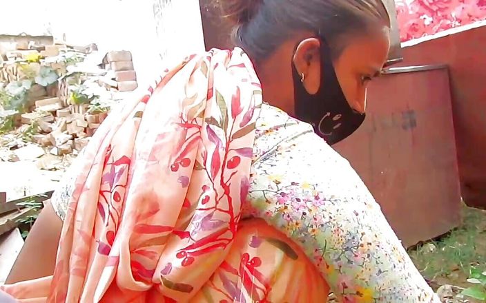 Indian Village Bhabhi Fucked by Her Devar in Form - Viral Video