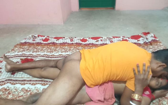 Indian Village. Fucking Desi Girls Sax Video