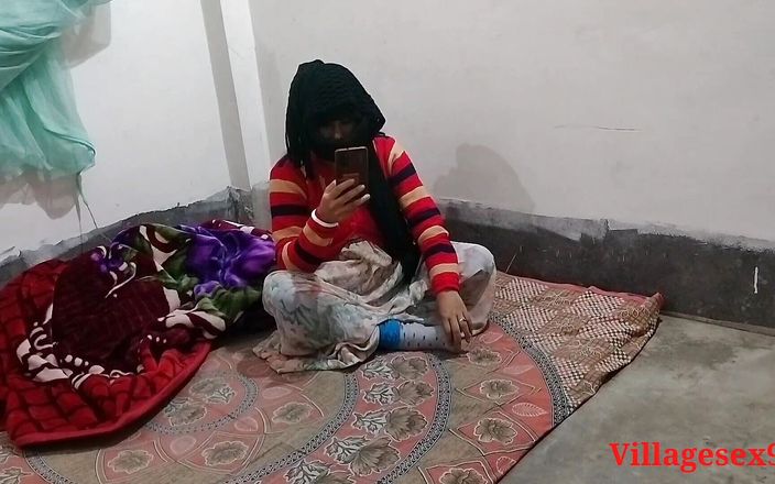 Indian Village Girls Sex with Black Dick ( Official Video by Villagesex91 )