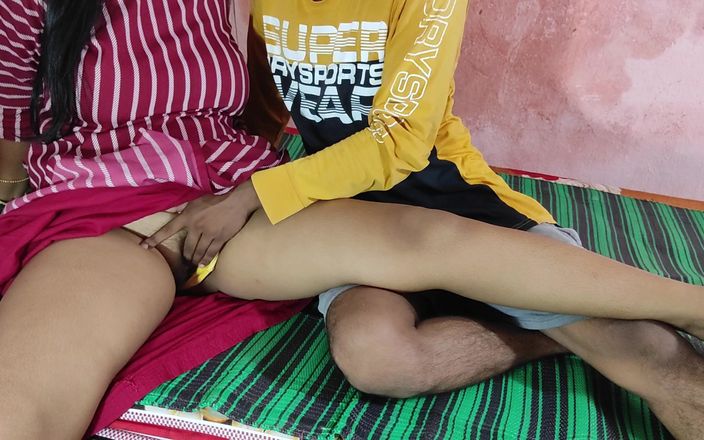 Indian Village Hot Girl Sex Video