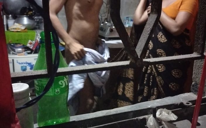 Indian Village Housewife Fucking Video Leaked