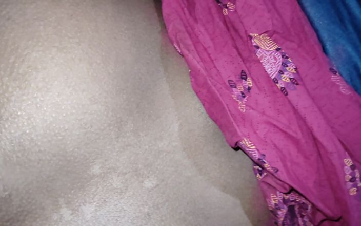 Indian Village Husband Wife Porn Videos